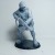 1/32 Greek Evzonas with Rifle WWII